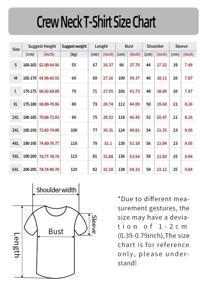 เสื้อยืดลายพิมพ์กล้ามเนื้อเทีย - 3D Printing Service บทวิจารณ์และราคา