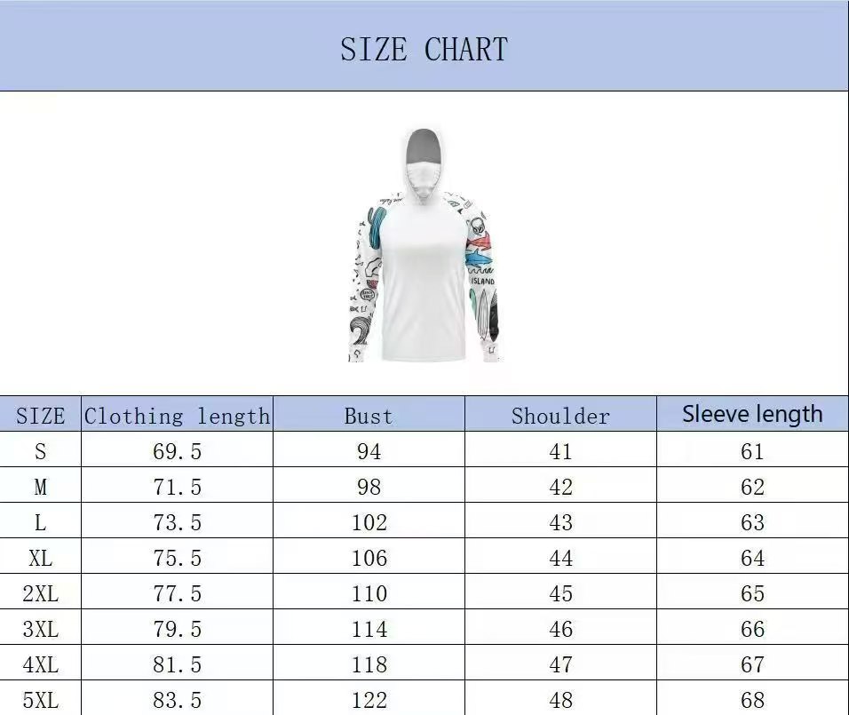 เสื้อฮู้ดตกปลาสำหรับผู้ชายลายพ - 3D Printing Service บทวิจารณ์และราคา