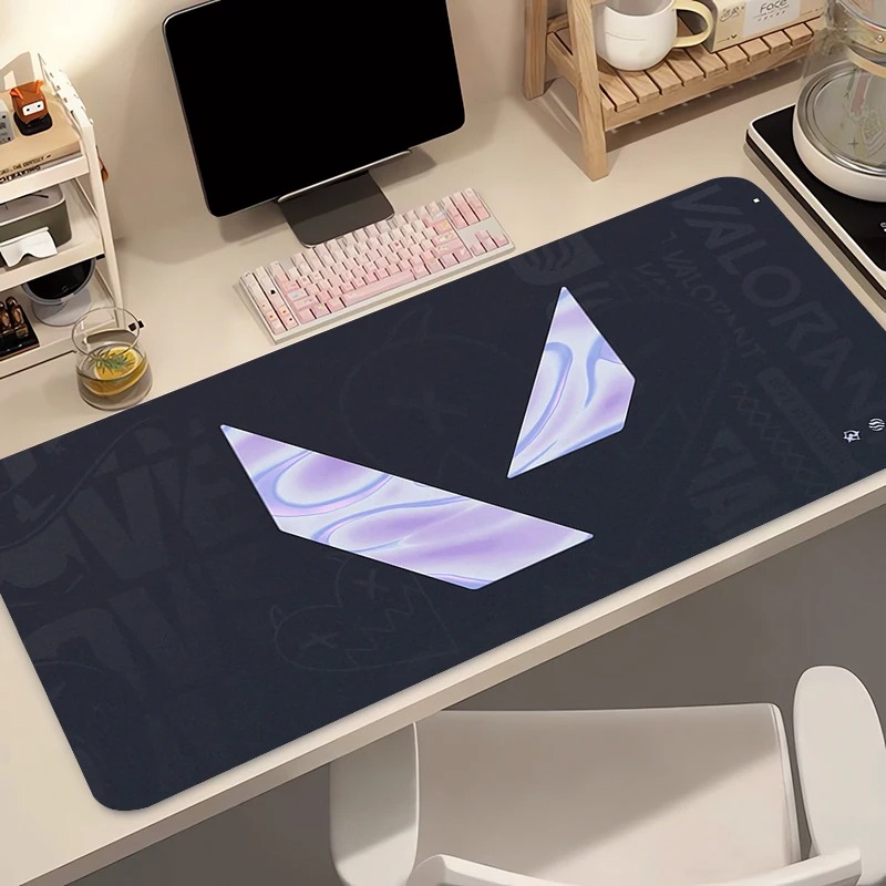 แผ่นรองเมาส์เกมเมอร์คอมพิวเตอร - 3D Printing Keyboard บทวิจารณ์และราคา