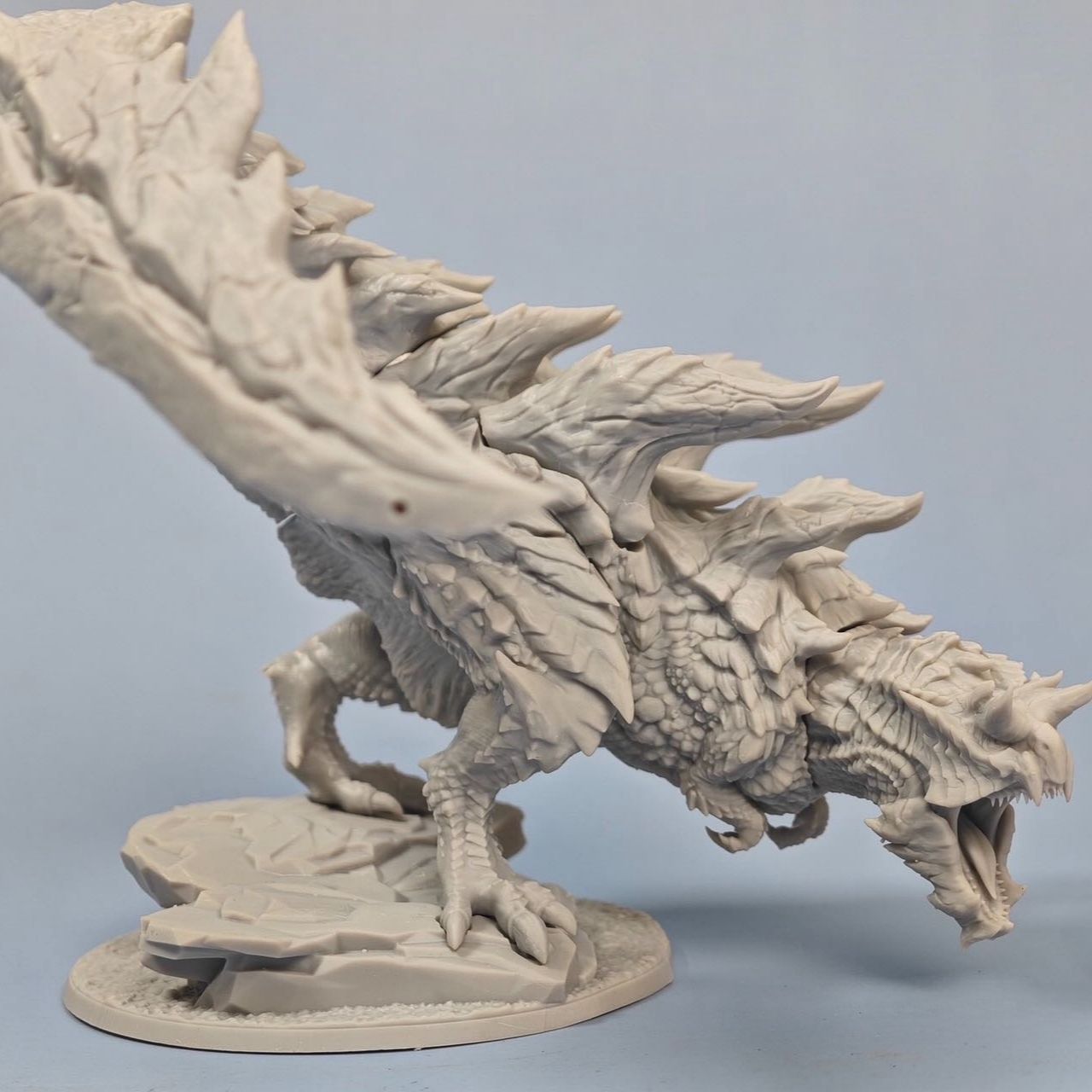 80 มม./150 มม./250 มม. ตัวละคร - 3D Printing Ultem บทวิจารณ์และราคา