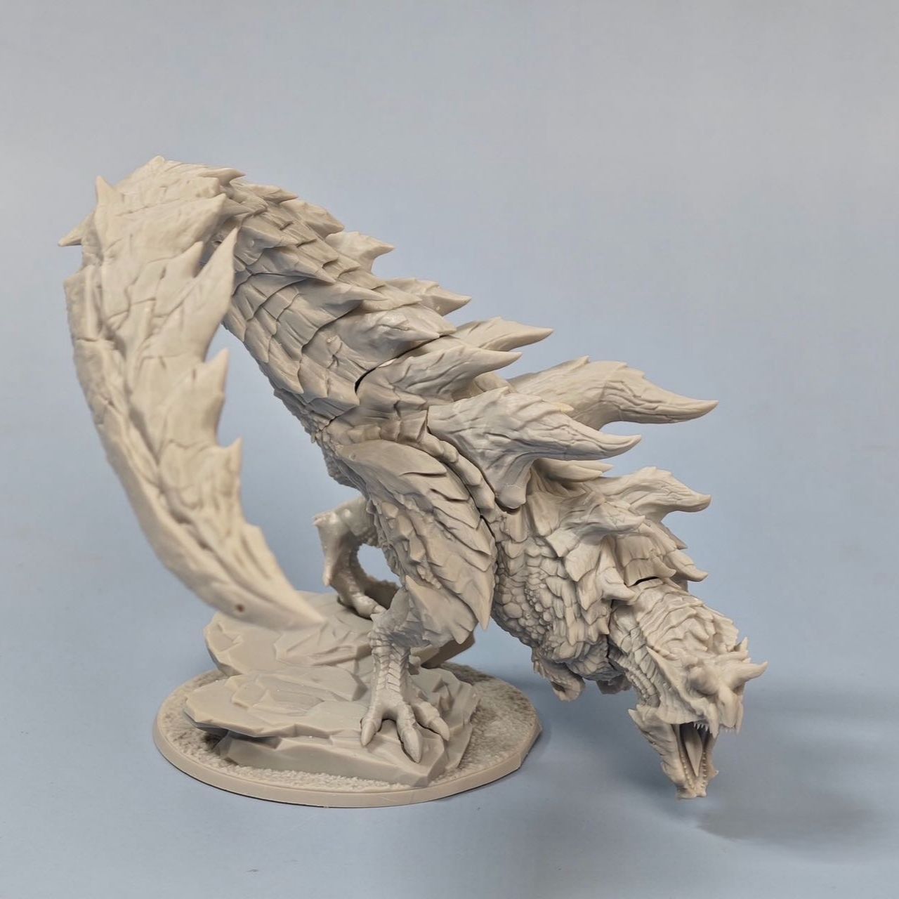 80 มม./150 มม./250 มม. ตัวละคร - 3D Printing Ultem บทวิจารณ์และราคา