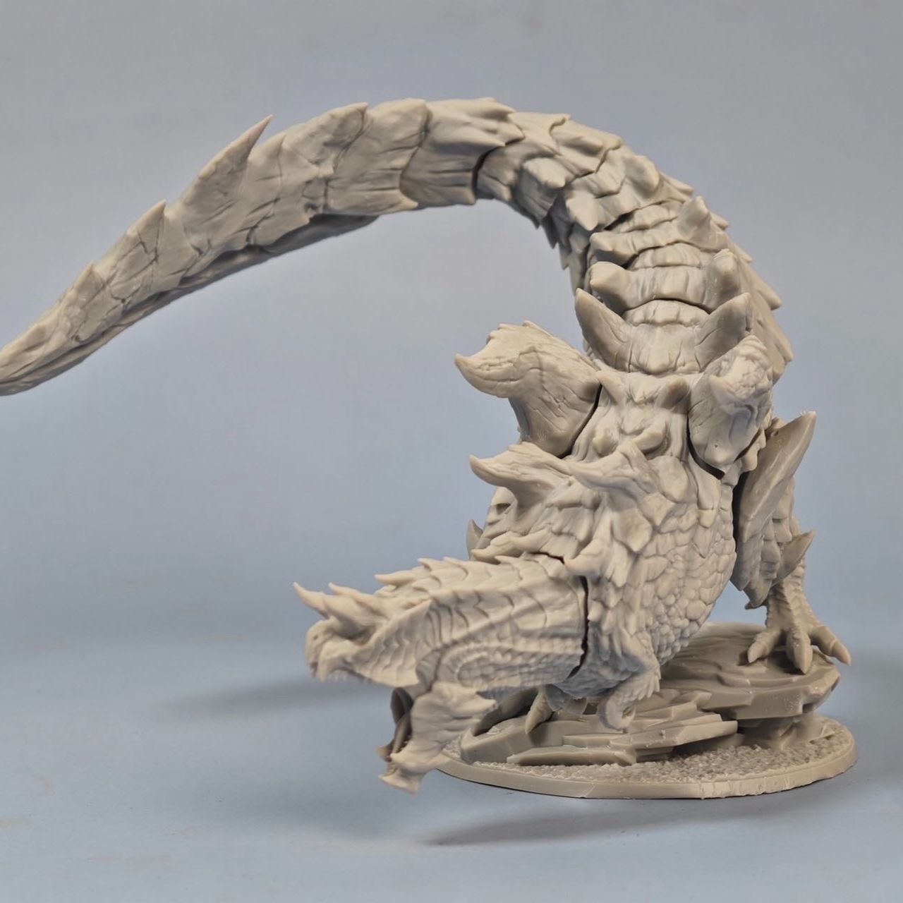 80 มม./150 มม./250 มม. ตัวละคร - 3D Printing Ultem บทวิจารณ์และราคา