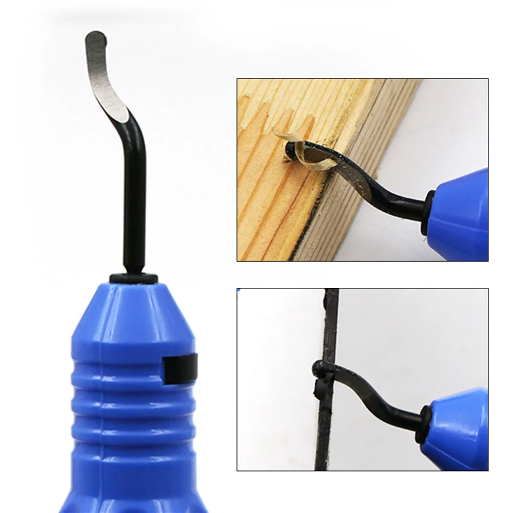ใบมีดเหล็กความเร็วสูงชุดเครื่อ - 3D Printing Service บทวิจารณ์และราคา