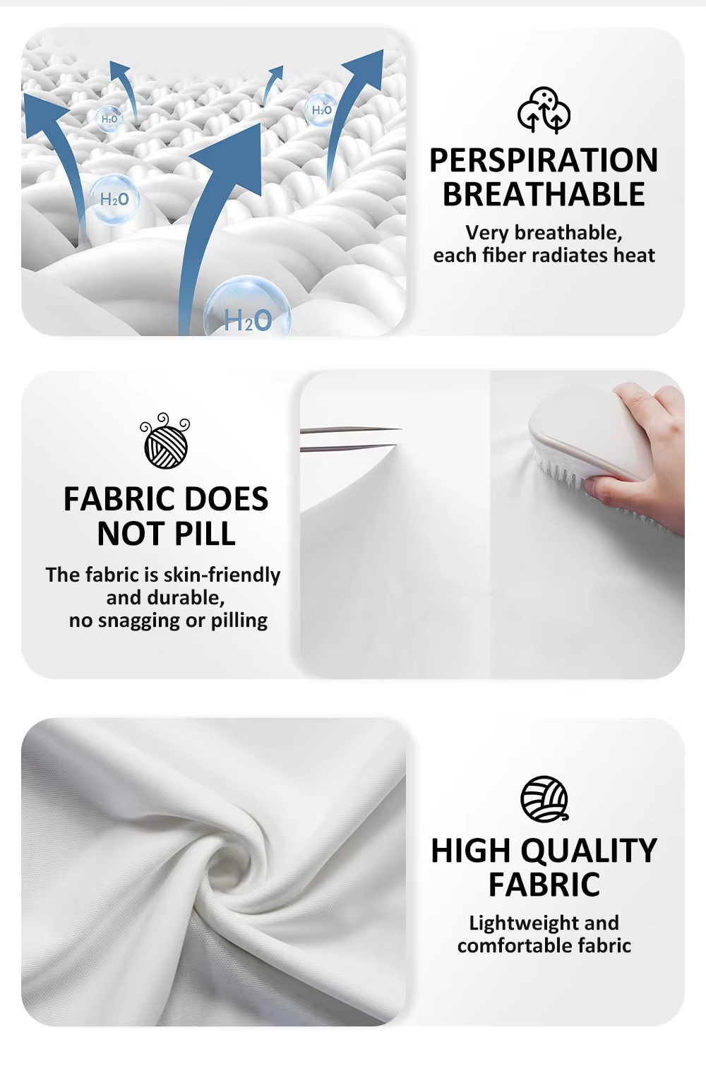 เสื้อยืดพิมพ์ลาย 3D สุดเท่สำหร - 3D Printing Service บทวิจารณ์และราคา